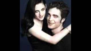 A bella story ep 10.wmv