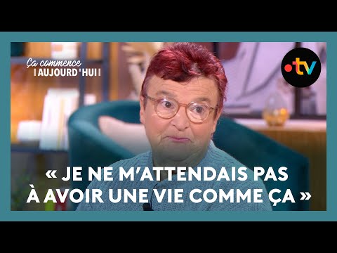 À plus de 60 ans, ils se sont retrouvés à la rue - Ça commence aujourd'hui