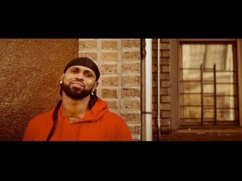 Jose Reyes - Bonita (Video Oficial)