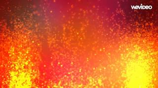 Natalie&#39;s Solo Song If I Lose Myself - Madilyn Bailey