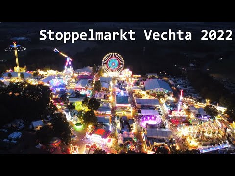 Video Kermiseditie 2023