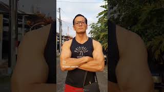 Download lagu Terherman-herman.. #shortvideo #dagelan #humor #lucungakak mp3