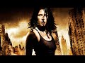 Doomsday (2008) - Trailer