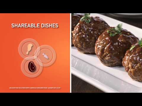 download lagu mp3 mp4 Small Plates Trend, download lagu Small Plates Trend gratis, unduh video klip Small Plates Trend