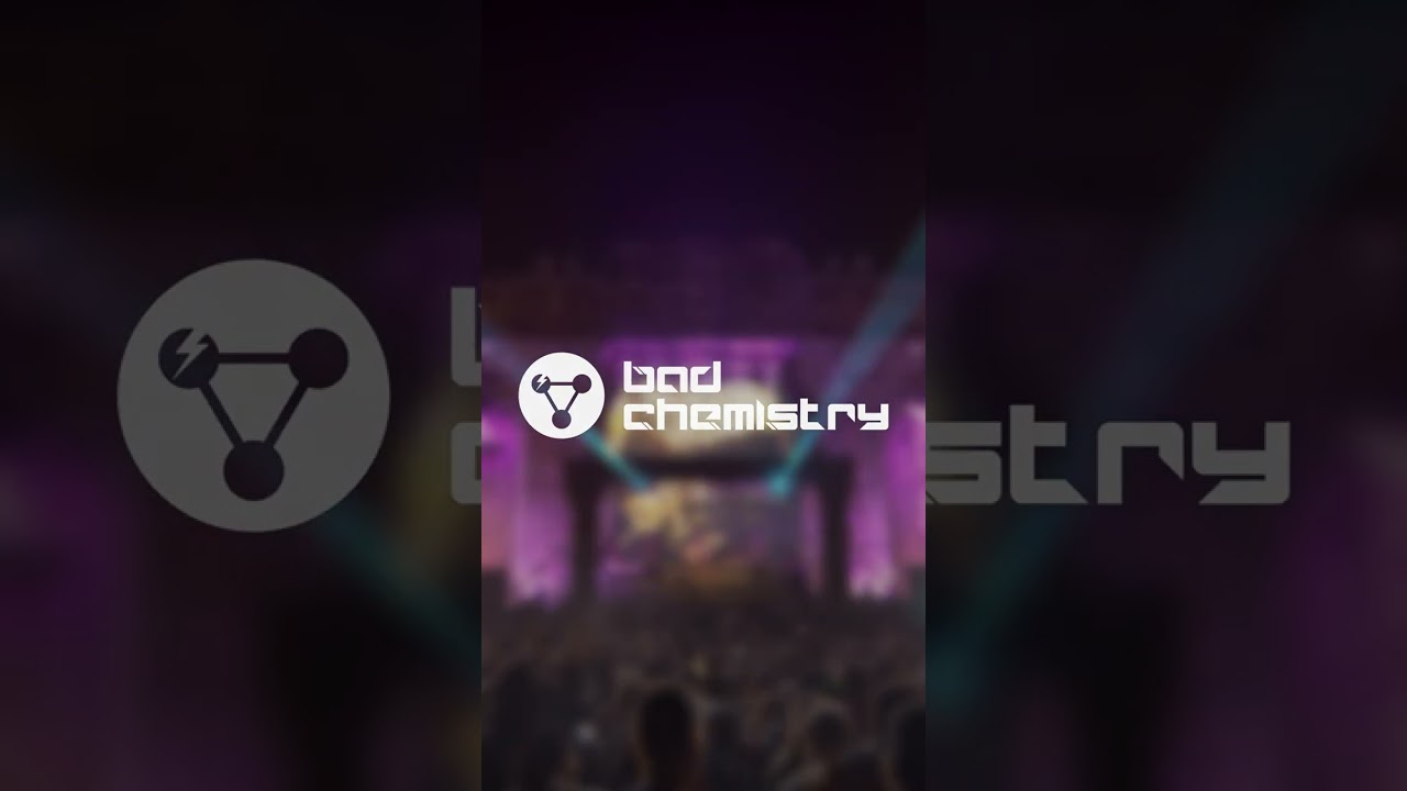 Noisesmith & Yellow Fever ft. Gunnar MC