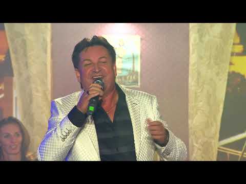 Sláger Tibó - Bulizunk a mennyországban.......Tutti Buli Jessy-vel