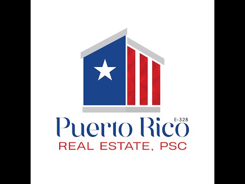The Benefits of Buying Real Estate in Puerto Rico: Why Invest in Paradise?