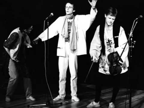 Circus lila - offizielle Seite - Teilen macht Spass