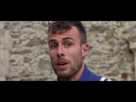 19° Rally Trofeo Valtellina   Gini   Moroni