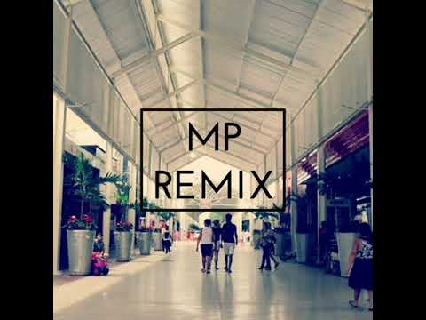 Tru concept feat rian maxssel /Natan sincler - 6 am