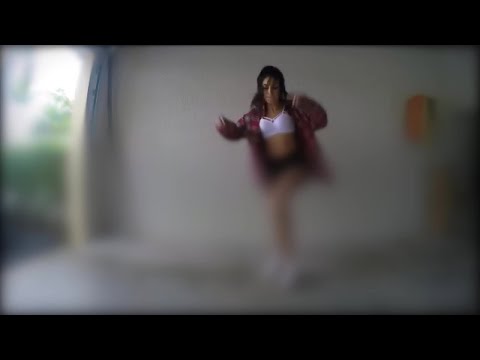 SIXTYFOUR feat MARCAMOLY - The Legend (Remix)