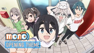 mono | OPENING THEME