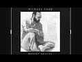 Michael Card - “Could It Be” (HQ)