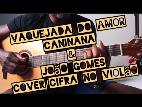 Existe Amor - Caninana do Forró