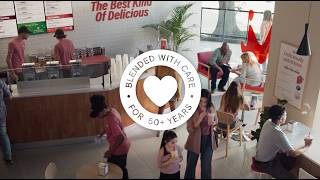 Smoothie King The Best Kind of Delicious – 2026 – Protein + Energy 