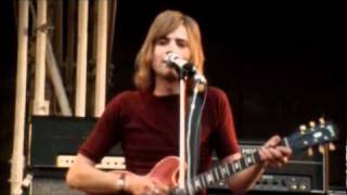 THE MOODY BLUES Live at the Isle Of Wight Festival PART 03