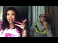 Answering Questions From Instagram Itslovelymimi