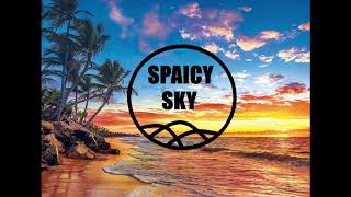 Cover Biga*Ranx- My-Face