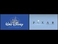Walt Disney Pictures Pixar Animation Studios 2001 Monsters Inc