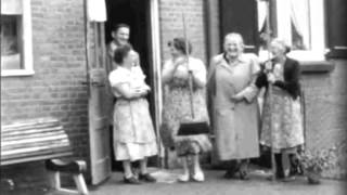 preview picture of video '1958 Heerewaarden'