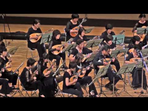 ミスコウ - 定義