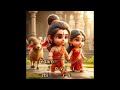 Neela Gagana Rama Chakkani Seetaki Song Lyrical Video