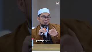 Download lagu Qiroah SAB'AH mp3