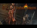 Darkest Dungeon Season 4 Part 2 March Of The Legion Modded