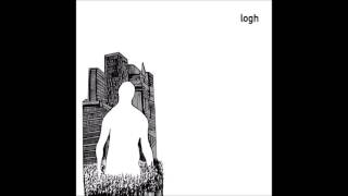 Logh - Every Time a Bell Rings an Angel Gets His Wings (2002) [Full Album]