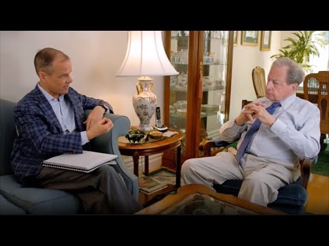 The Philos-Sophia Vlog | Mendacity in Science