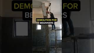 Download lagu Full Video: https://youtu.be/p65nyCfCruU?is=hP20EOKB_Bb38pVb #viral #diy #construction #fakelife mp3