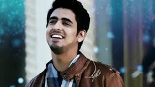 Download lagu HUMOOD KUN FUDOOLIYAN mp3