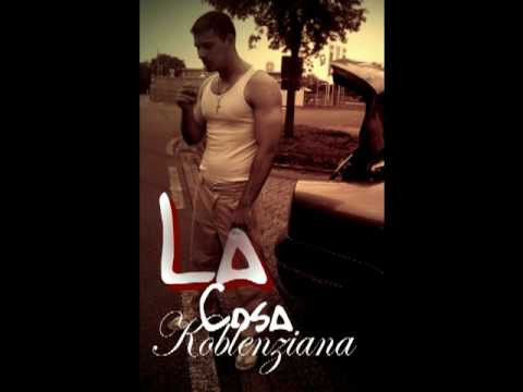 15Volt (Armenios) - La Cosa Koblenziana