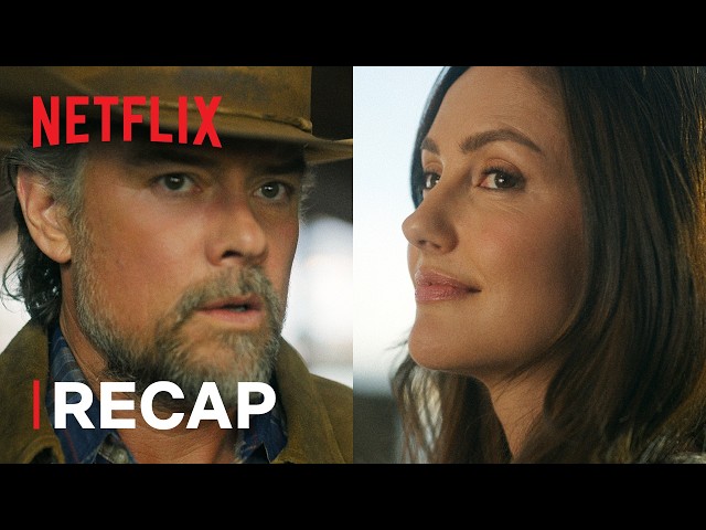 Vídeo relacionado con Ransom Canyon: The Complete Collection: Ransom Canyon (Ransom Canyon) / Rustler's Moon (Ransom Canyon) / Lone Heart Pass (Ransom Canyon) / Sunrise Crossing ... Valley (Ransom Canyon) (English Edition)