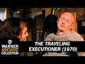 Preview Clip | The Traveling Executioner | Warner Archive
