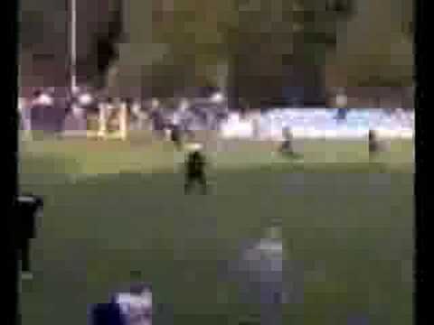 JKS JAROSŁAW-CZARNI JASŁO