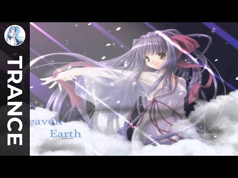 Basshunter (Chromeboy Remix) | Trance - Russian Privjet