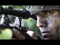 Siberian Commando (Action, War) Full Movie Subtitled in English