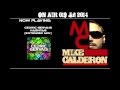 On Air 019 Jul 2014 
