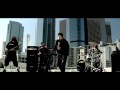 Deftones - Mein (Video)