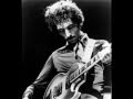 Pat Martino Trio - Blue In Green