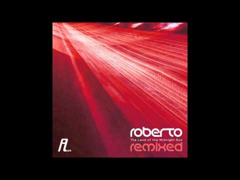 Roberto - The Land Of The Midnight Sun [Samuel L Session Remix] - Affin Recs