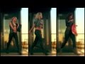 Mark Naden Pres Nsky Subway Official Video