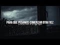 Over again • One Direction | Letra en español / inglés