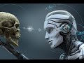 The Human Future A Case For Optimism