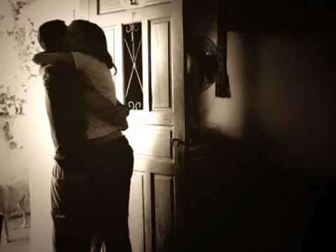 Klapa Cambi - Ljubavi, ufanje veliko