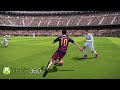 FIFA 16 | Xbox 360 Gameplay