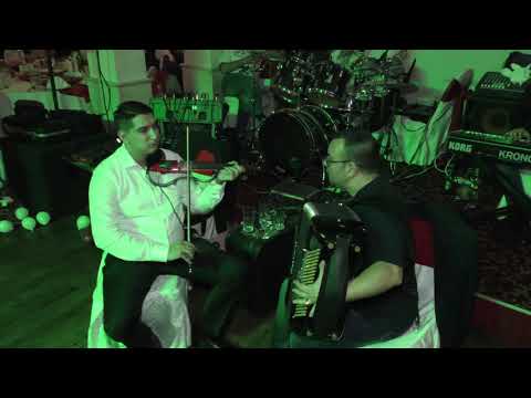 Dejan Kostic Mocart / Momir Jovanovic / Goran Gorila