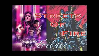 Ry Cooder   Tom Cody´s Return