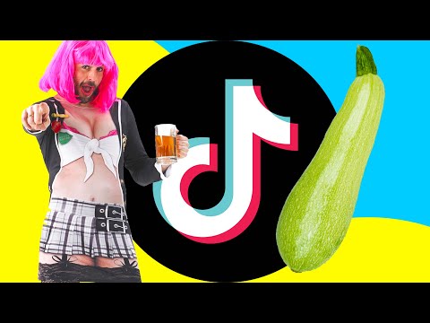 TIK TOK BEST FUNNY COMPILATION #2